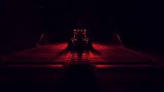 Trailer | KA-RaceIng Rollout 2022 powered by P3