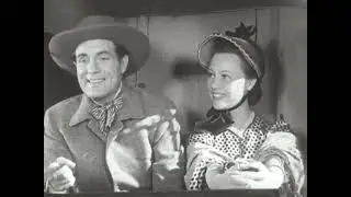 Ever Since Eden (1942) Heinz Documentary, History of the Tomato