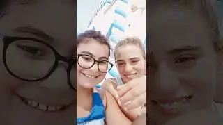 7 agosto 2024