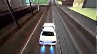 Killers Don't Die