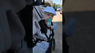 Когда увидел белую БМВ 3 из Татарстана в Сириусе🤣