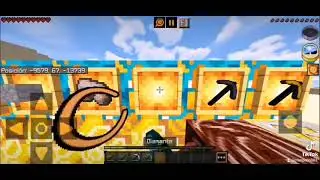 La logica de Minecraft 🤔