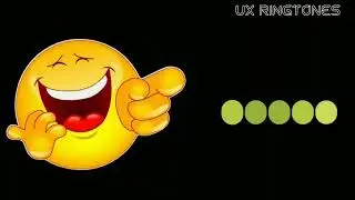 Funny Background Music Ringtone | Funny Background | Funny Ringtone | Comedy Ringtone