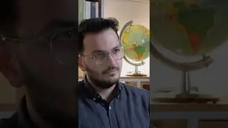 İntihar edecek caniyi idam bile durdurmaz!