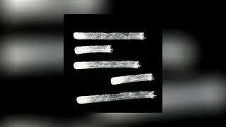 GUF - Опять (Альбом, 2022)