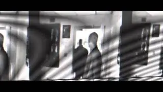 King LIL G - "Who Shot 2Pac" (Official Music Video)