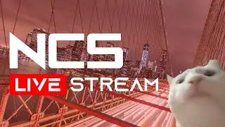 🎶 NCS Livestream #21 🎧 [Drumstep]