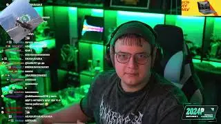 ахуенная прическа