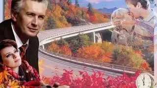 Купив часы, время не купишь