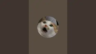 indo pvp com vcs