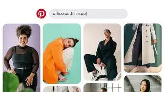Find your next great idea? | It’s Possible | Pinterest