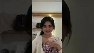 Gadis Tapanuli