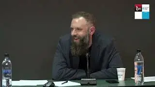 „Ce au în comun fascismul, nazismul și stalinismul?”