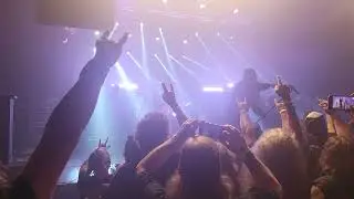 Obituary 