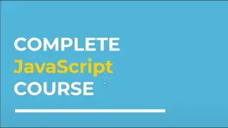 Type Conversion in JavaScript | JavaScript Course in Hindi