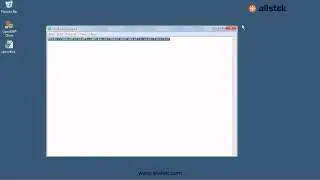 Setting up OpenOffice as a service in Windows environment