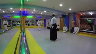 AikidoAzza 14