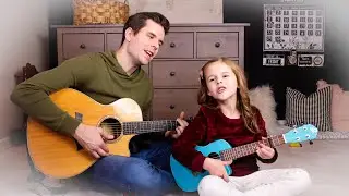 Rudolph the Red Nosed Reindeer - Claire and Dave Crosby 🦌