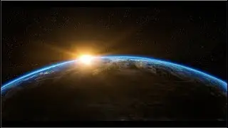 Take Climate Action: From Climate Stories to Global Change