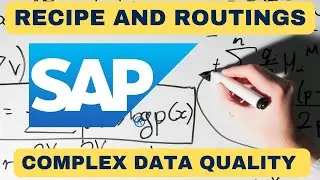 DATA ANALYST CHALLENGE!   Will you be able to handle this level of complexity?