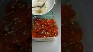 #закуска