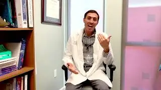 Should I Remove Silver Fillings (Amalgam)?