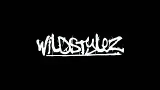 [Hardstyle] Wildstylez - Back 2 Basics (HD)