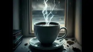 beautiful tea cup Ai image prompt | dashhash
