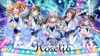 Deresutelia