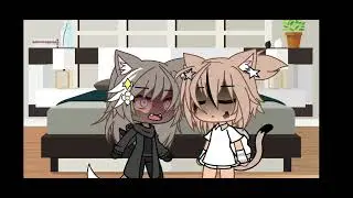 [МЕМЕ]-АХАХАХАХАХА!(Не ориг)