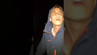 Похищение пошло не по плану 🤣 ! #shorts #юмор #funnyshorts