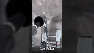 многофункциональный смеситель для раковины