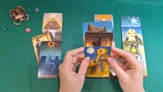 🧶 ЧТО ЗА КУЛИСАМИ ПО ПОВОДУ ВОЙНЫ ⁉️ НОЯБРЬ 2024 ⁉️ МИРНЫЙ ПЛАН ⁉️ НЕЖДАНЧИК ОТ РОССИИ ⁉️