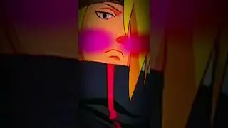 deisaku
