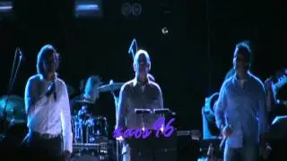 MHTΡΟΠΑΝΟΣ-ΚΟΤΣΙΡΑΣ-ΜΠΑΣΗΣ ΣΑΝΤΟΡΙΝΗ 2011