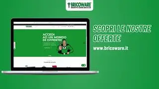 Scopri le offerte del nostro volantino