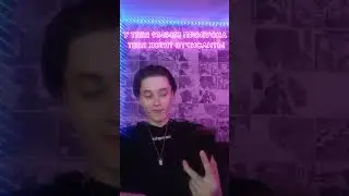КУЧА ТЁЛОК РАЗРЫВАЕТ ЛИЧКУ