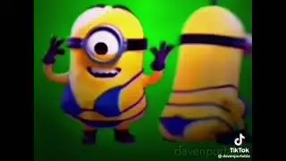 try not to bust challenge (HARD)