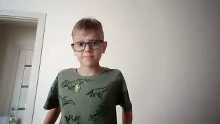 Анонс Вести. неделя в городе. (30.08.2023)