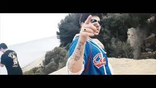 STLBEATZ - Slow Mo  - (prod. STL BEATZ)