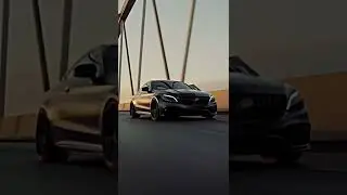 AMG Cope