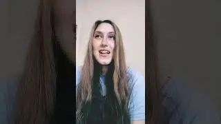 #врекомендации #врекомендации #врекомендации #врекомендации #врекомендации #врекомендации