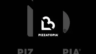 Wielkie otwarcie Pizzatopia w Katowicach #fotobudka360 #katowice