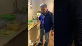 Making A Great Gin And Tonic