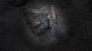 Беседа – диалог «Территория Уссурийска в Бохайское время»