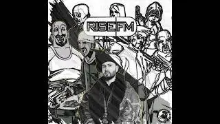 kurt akaraji - Замай купил Rise FM