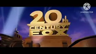 20th Century Fox/Blue Sky Studios (2009)