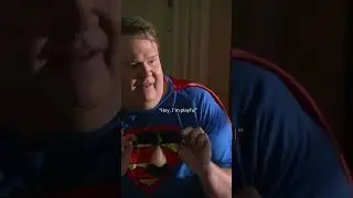 Mitchell lost 3 cases in a row   Modern Family season 06 ep6 #trending #viral #funny