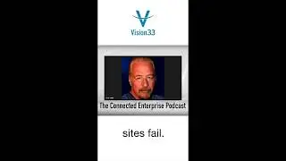 Many Businesses Still Have Not Created an Ecommerce Website