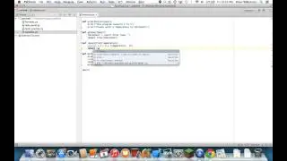 Python Functions: A Complete Example